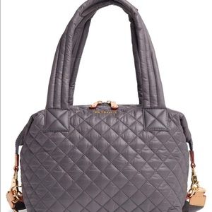 Mz Wallace tote